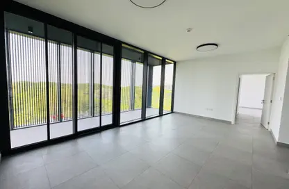 Apartment - 2 Bedrooms - 3 Bathrooms for rent in The Gate 2 at Aljada - Aljada - Sharjah