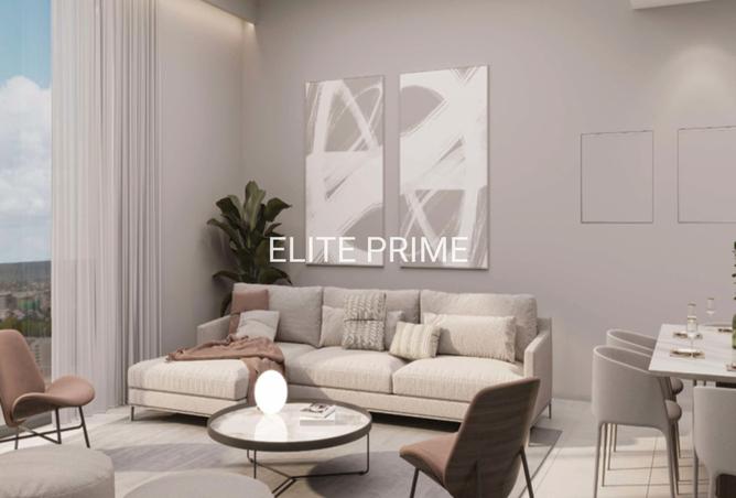 15794961 - صورة العقار 3