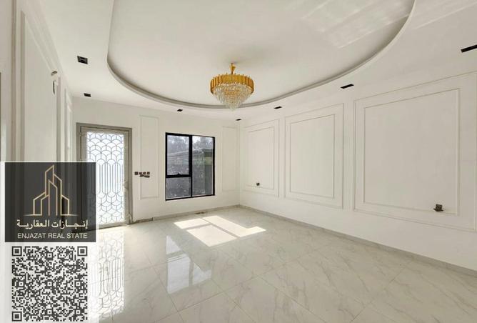 15953758 - صورة العقار 3