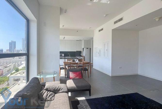 15810495 - صورة العقار 2