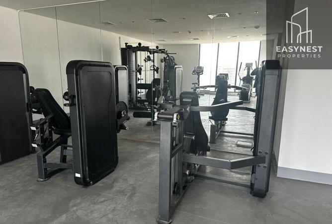 15403921 - Property Image 3