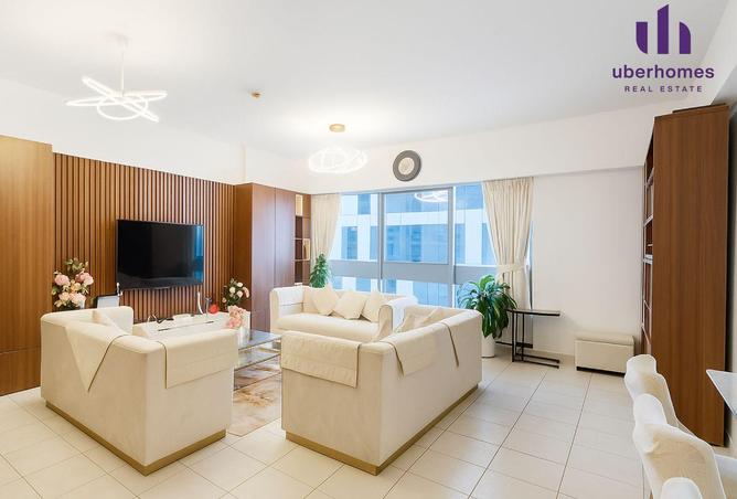 15551568 - Property Image 2