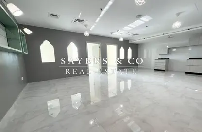 Office Space - Studio for sale in The Dome - JLT Cluster N - Jumeirah Lake Towers - Dubai