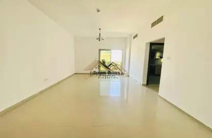 Apartment - 2 Bedrooms - 2 Bathrooms for rent in Al Khair Building - Dubai Silicon Oasis - Dubai