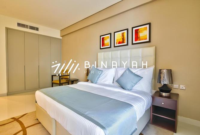 15919243 - Property Image 3