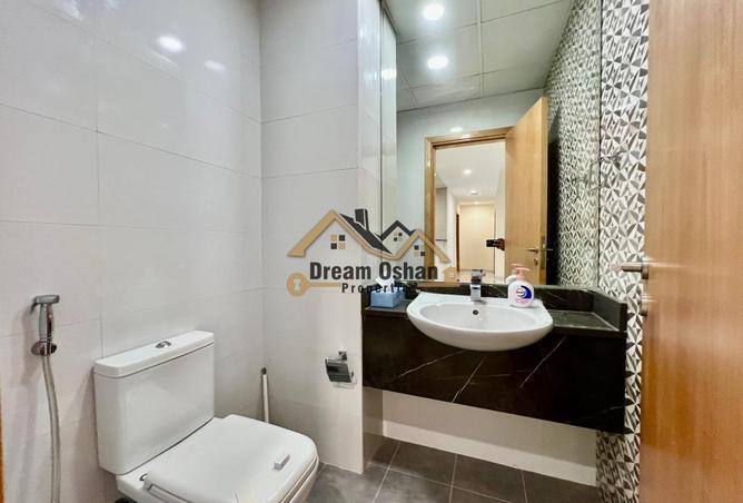 15786861 - Property Image 3