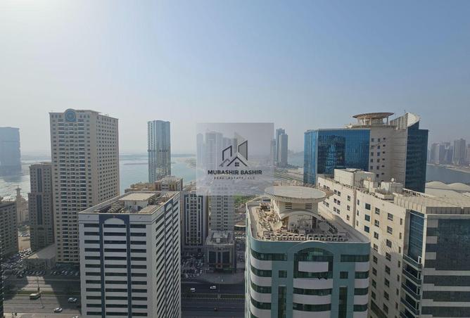 15473066 - Property Main Image