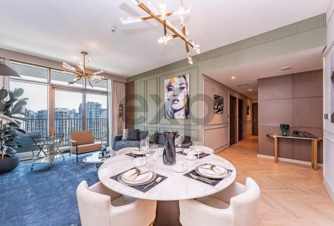 15374849 - Property Main Image