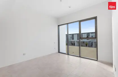 Villa - 4 Bedrooms - 4 Bathrooms for sale in La Rosa 5 - Villanova - Dubai Land - Dubai