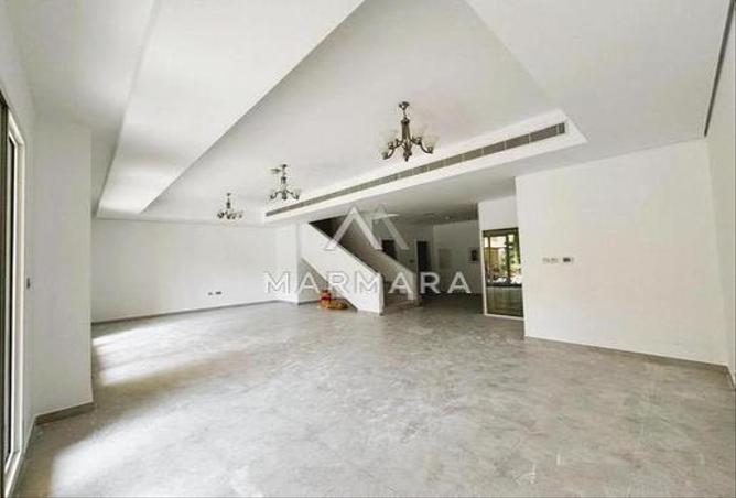 15784119 - Property Image 3