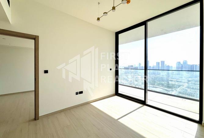 15945098 - الصورة الرئيسية للعقار