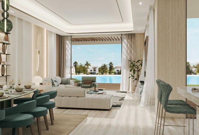 15630419 - Property Image 3