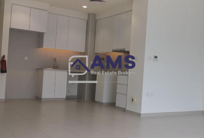 15353800 - صورة العقار 3