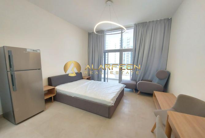 15250866 - Property Main Image