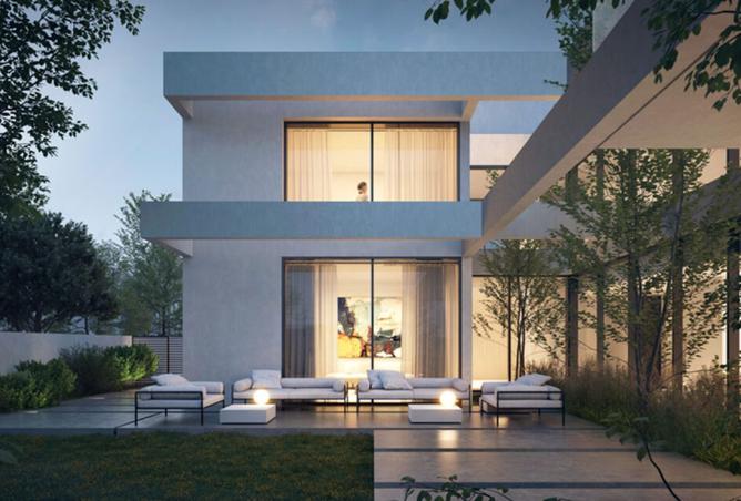 15275639 - Property Image 2