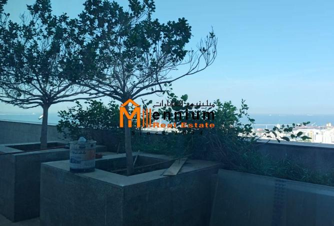 15916463 - الصورة الرئيسية للعقار