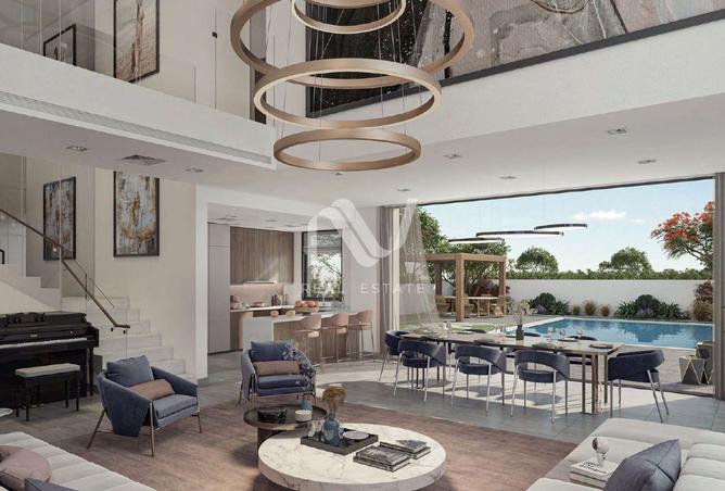 15803969 - صورة العقار 2