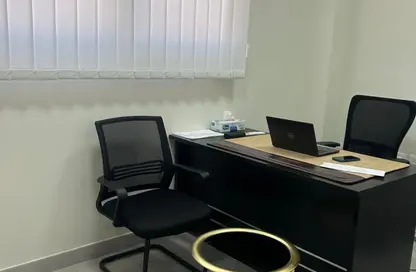 مستودع - استوديو - 1 حمام للبيع في الصجعة الصناعية - آلصجعه - الشارقة