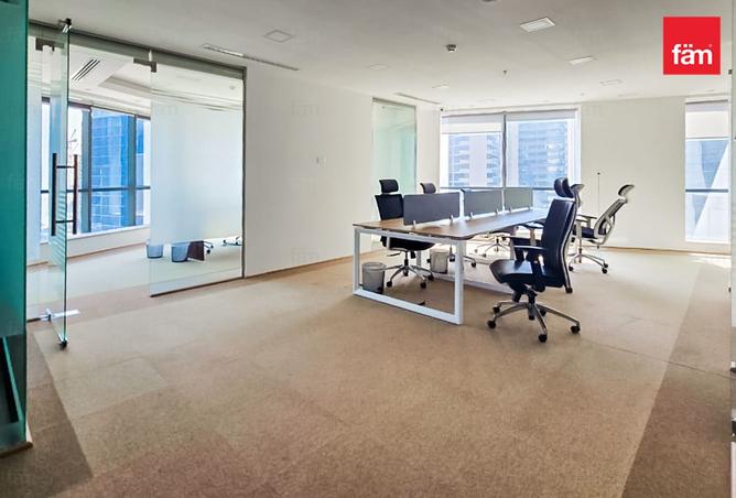 15484630 - Property Image 2