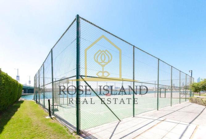 15323742 - Property Image 3