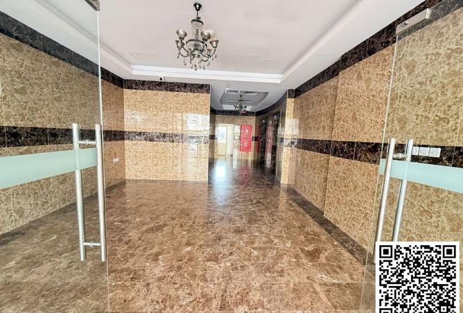 15374062 - Property Main Image