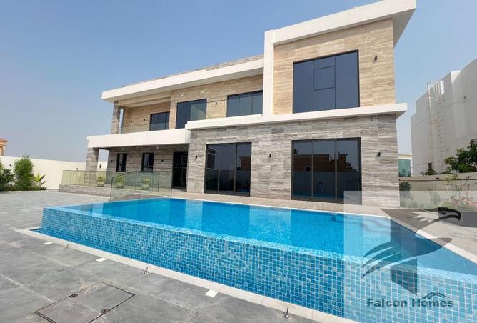 15507953 - Property Image 2