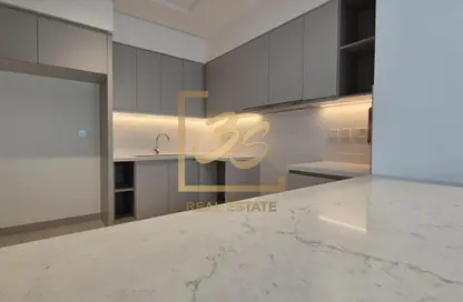Townhouse - 3 Bedrooms - 3 Bathrooms for rent in Murooj Al Furjan - Al Furjan - Dubai