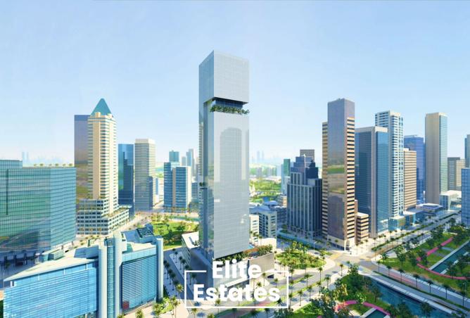 15443433 - Property Image 3