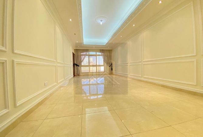 15779505 - صورة العقار 3