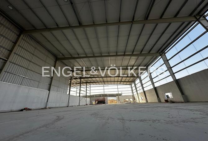 15835855 - Property Image 2