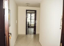 Studio - 1 bathroom for rent in Al Waleed Paradise - Lake Elucio - Jumeirah Lake Towers - Dubai