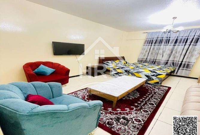 15025235 - Property Image 3
