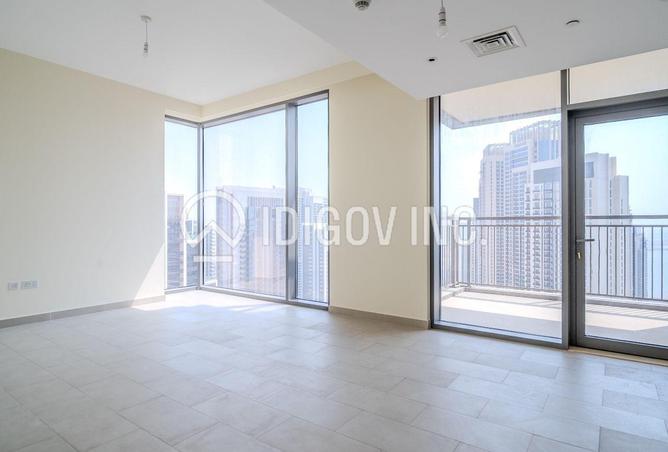 15567735 - Property Image 2