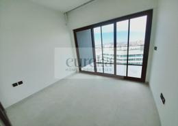 Apartment - 1 bedroom - 2 bathrooms for sale in Binghatti Creek - Al Jaddaf - Dubai