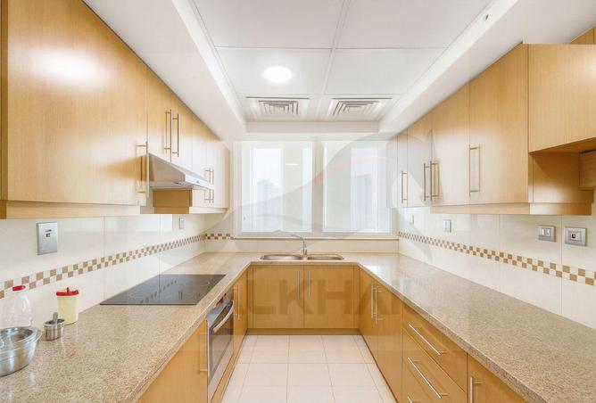 15661562 - Property Image 3