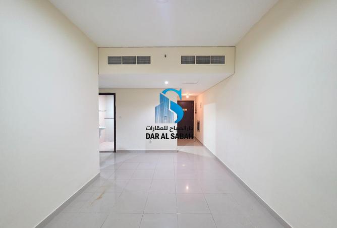 15522766 - صورة العقار 3