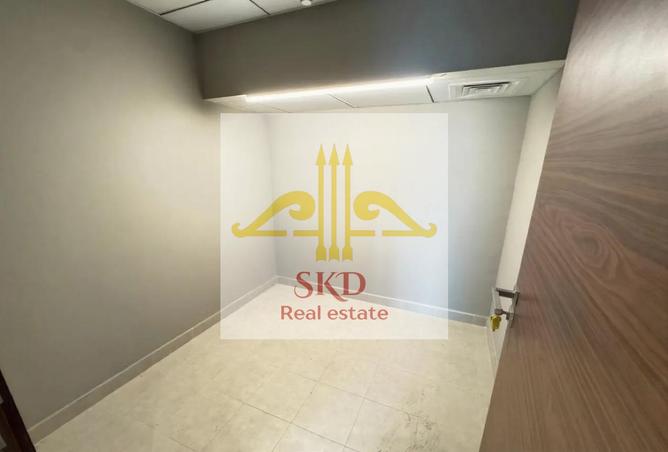 15916264 - Property Image 2