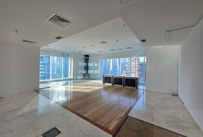 15932862 - Property Image 3