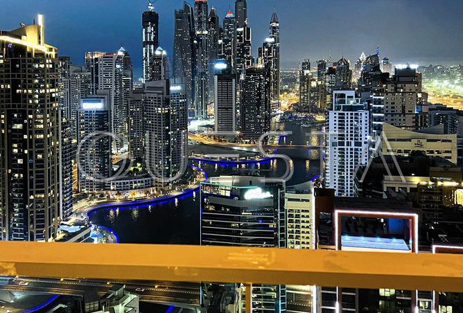 10877931 - صورة العقار 3