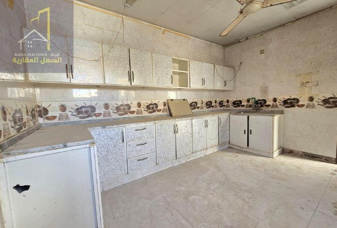 15553737 - صورة العقار 3