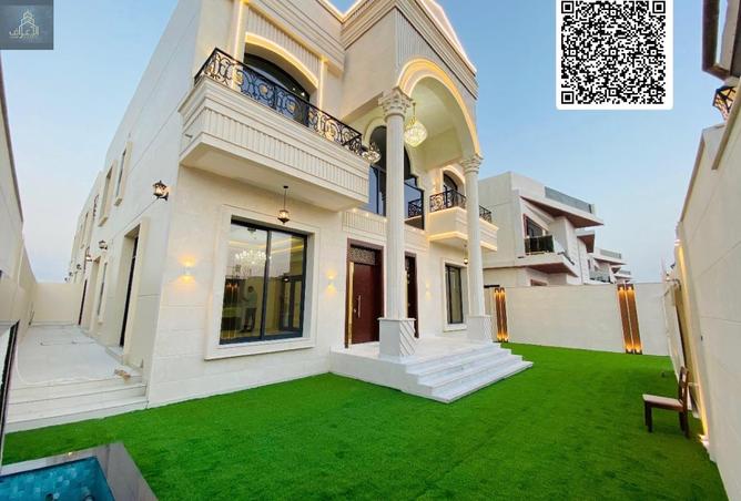 15632187 - الصورة الرئيسية للعقار