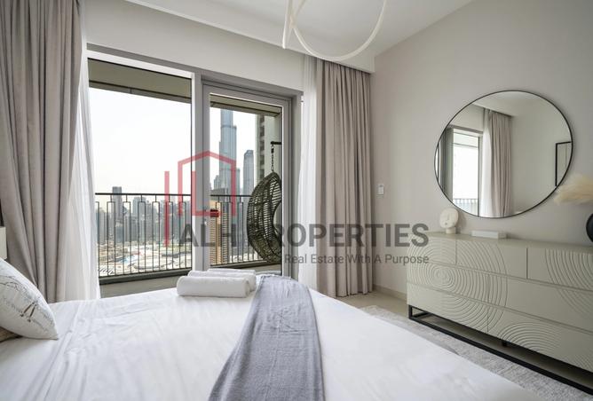 15434987 - Property Image 3