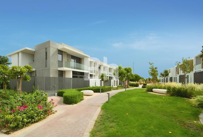 14409965 - الصورة الرئيسية للعقار