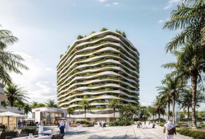 16023121 - Property Main Image