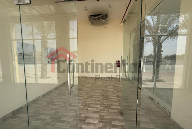 15256527 - Property Image 2