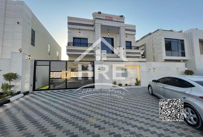 14501632 - صورة العقار 2