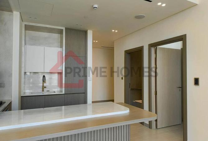 15589124 - صورة العقار 3