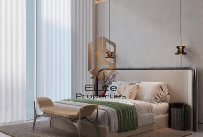 15989472 - صورة العقار 3