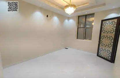 فيلا - 5 غرف نوم - 7 حمامات للبيع في الزاهية جاردنز - الزاهية - عجمان