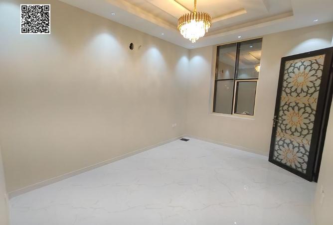 15517480 - الصورة الرئيسية للعقار